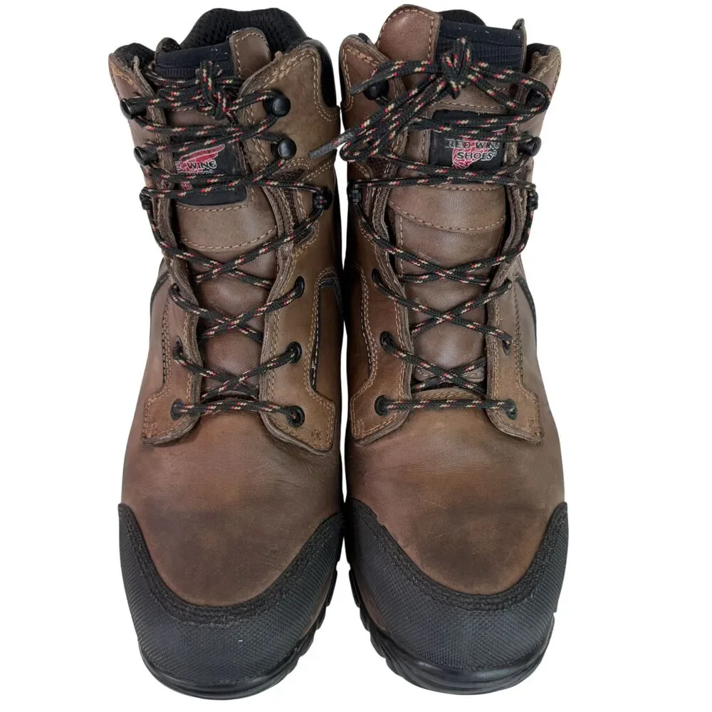 RED WING FlexForce 4411 Men's 6